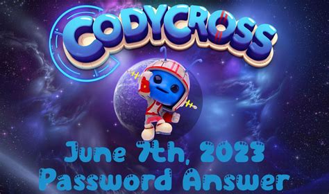 anonymous codycross|Anonymous codycross .